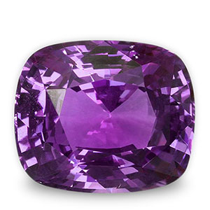 Purple-Sapphire